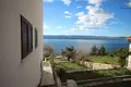 Casa 7 habitaciones 434 m² Celina, Croacia