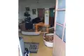 House 14 bedrooms 1 088 m² Bashkia Durres, Albania