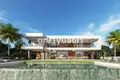 4 bedroom house 870 m² Benahavis, Spain