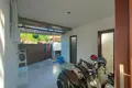 3 bedroom house 180 m² Pererenan, Indonesia
