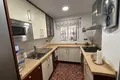 Дом 3 спальни 112 м² Малага, Испания
