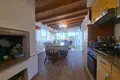 Wohnung 3 Schlafzimmer  Okrug Gornji, Kroatien