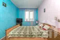 Квартира 3 комнаты 63 м² Сморгонь, Беларусь