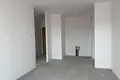 1 bedroom apartment 37 m² Warsaw, Poland