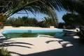 6 bedroom villa 320 m² Agia Marina, Greece