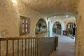Maison 7 chambres  San Miguel de Abona, Espagne