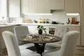 2 bedroom apartment 70 m² London, United Kingdom