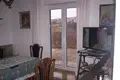 Вилла 5 спален 330 м² Brtonigla, Хорватия