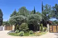4 bedroom apartment 225 m² Kouklia, Cyprus