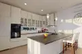 Вилла 3 спальни 170 м² Сплитско-Далматинская жупания, Хорватия