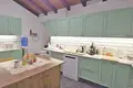 Casa 4 habitaciones 130 m² San Javier, Španjolska