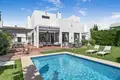 Haus 6 Schlafzimmer 362 m² San Pedro Alcantara, Spanien