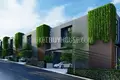 Apartamento 4 habitaciones 320 m² Chalong, Tailandia