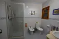 Вилла 3 спальни 120 м² Sant Vicent del Raspeig San Vicente del Raspeig, Испания