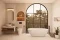Wohnung 2 Schlafzimmer 133 m² Tibubeneng, Indonesien