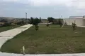 Cottage 7 bedrooms 560 m² Epanomi, Greece