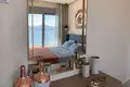 4-Schlafzimmer-Villa 150 m² Zentralmakedonien, Griechenland