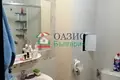 Wohnung 3 zimmer 71 m² Nessebar, Bulgarien