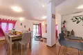Casa 7 habitaciones 360 m² Pola, Croacia