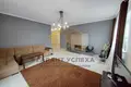House 328 m² Brest, Belarus