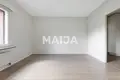 Appartement 2 chambres 48 m² Helsinki sub region, Finlande
