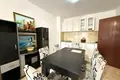 Квартира 1 спальня 1 100 м² Будва, Черногория