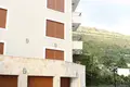 Квартира 1 спальня 76 м² Петровац, Черногория