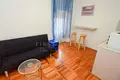 Hotel 267 m² en Skaljari, Montenegro