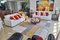 Appartement  Dakar, Sénégal