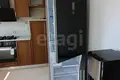 Appartement 120 m² en Chypre du Nord, Chypre du Nord