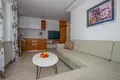 Дом 8 спален 430 м² Цриквеница, Хорватия