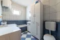 Appartement 5 chambres 106 m² Tivat, Monténégro