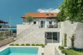 3-Zimmer-Villa 170 m² Tivat, Montenegro