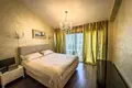 Haus 4 Schlafzimmer 140 m² Limassol, Zypern
