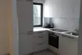 Apartments for Rent in Budva – 22. Novembra 3 (City Center)