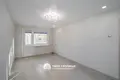 Квартира 1 комната 33 м² Минск, Беларусь