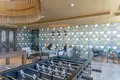 2 bedroom condo 63 m² Bangkok, Thailand