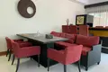 3-Schlafzimmer-Villa 340 m² Choeng Thale, Thailand