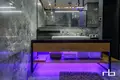 Apartamento 3 habitaciones  Smolice, Polonia