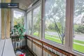 Mieszkanie 2 pokoi 44 m² Kowno, Litwa
