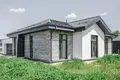 Haus 210 m² Smaljawitschy, Belarus