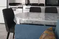 Appartement 2 chambres 65 m² Mahmutlar, Turquie
