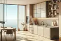 Wohnung 1 Schlafzimmer  Tivat, Montenegro