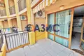 Квартира 3 спальни 114 м² Святой Влас, Болгария