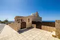 4 bedroom apartment 224 m² Kamares, Cyprus