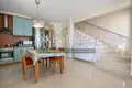 Villa 3 pièces 105 m² Nouvelle-Potidée, Grèce
