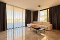 2 bedroom apartment 75 m² in Limassol, Cyprus