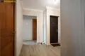 Appartement 2 chambres 57 m² Minsk, Bélarus