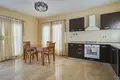 Вилла 3 комнаты 500 м² Харкея, Северный Кипр