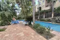 Wohnung 2 Schlafzimmer 106 m² Spanien, Spanien